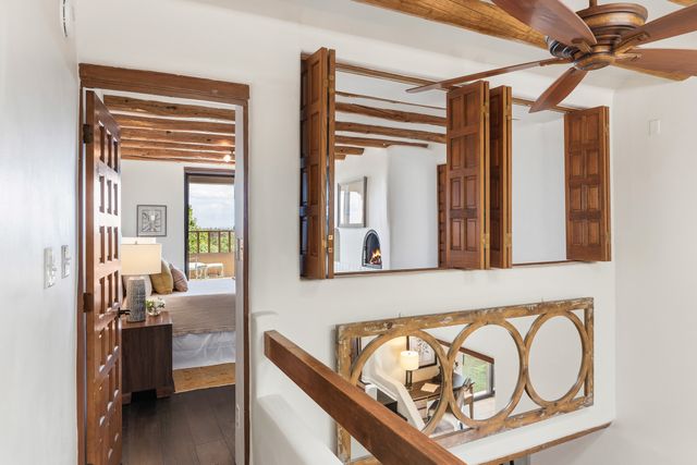 616 Paseo De La Cuma A, Santa Fe, NM 87501