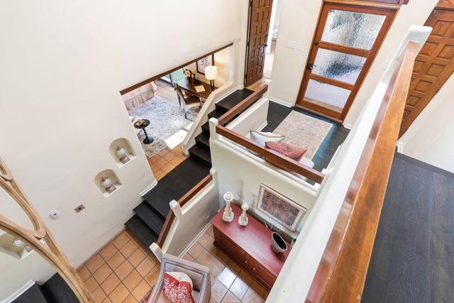 616 Paseo De La Cuma A, Santa Fe, NM 87501