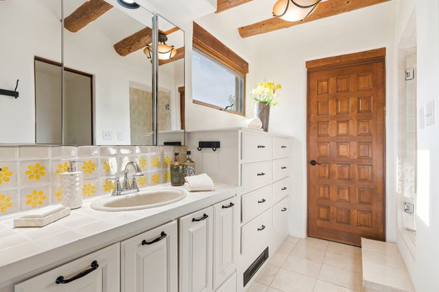 616 Paseo De La Cuma A, Santa Fe, NM 87501