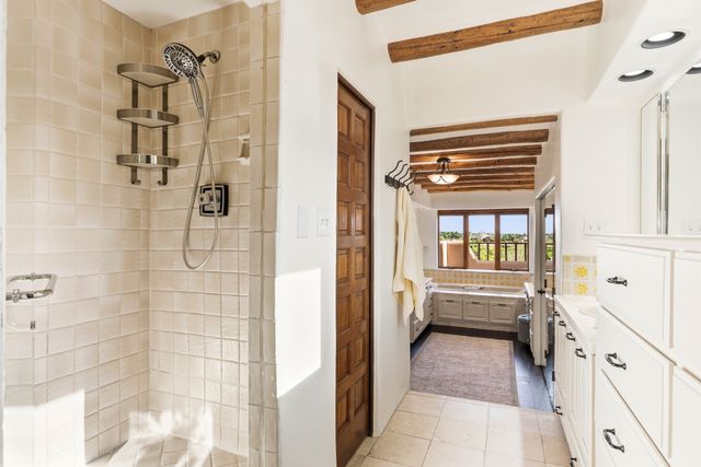 616 Paseo De La Cuma A, Santa Fe, NM 87501