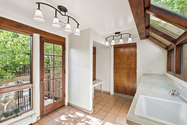 616 Paseo De La Cuma A, Santa Fe, NM 87501