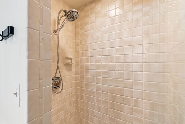 616 Paseo De La Cuma A, Santa Fe, NM 87501