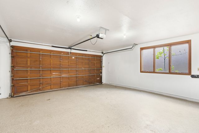 616 Paseo De La Cuma A, Santa Fe, NM 87501