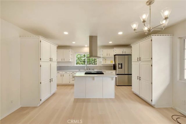 6551 Abbottswood Drive, Rancho Palos Verdes, CA 90275