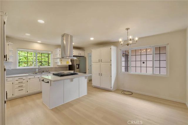 6551 Abbottswood Drive, Rancho Palos Verdes, CA 90275