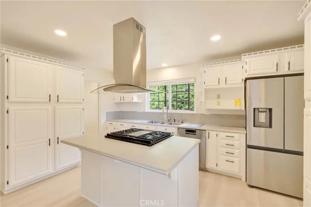 6551 Abbottswood Drive, Rancho Palos Verdes, CA 90275