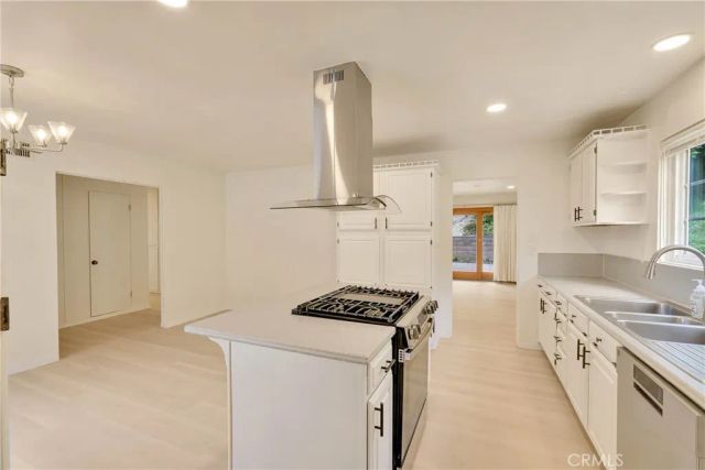 6551 Abbottswood Drive, Rancho Palos Verdes, CA 90275