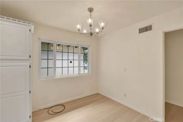 6551 Abbottswood Drive, Rancho Palos Verdes, CA 90275