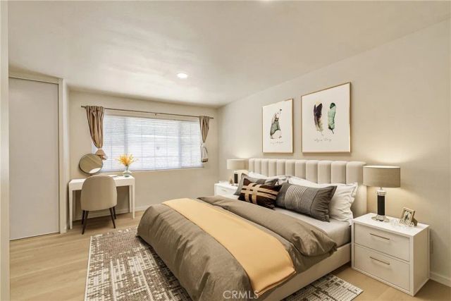 6551 Abbottswood Drive, Rancho Palos Verdes, CA 90275