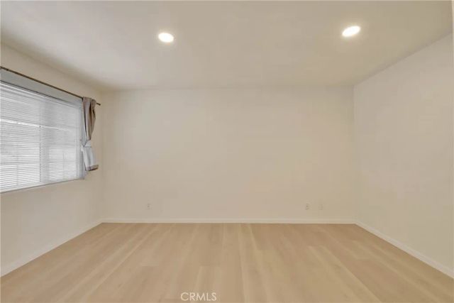6551 Abbottswood Drive, Rancho Palos Verdes, CA 90275