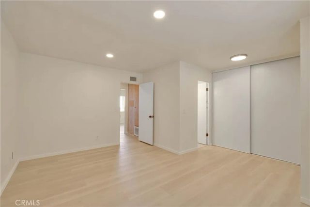 6551 Abbottswood Drive, Rancho Palos Verdes, CA 90275