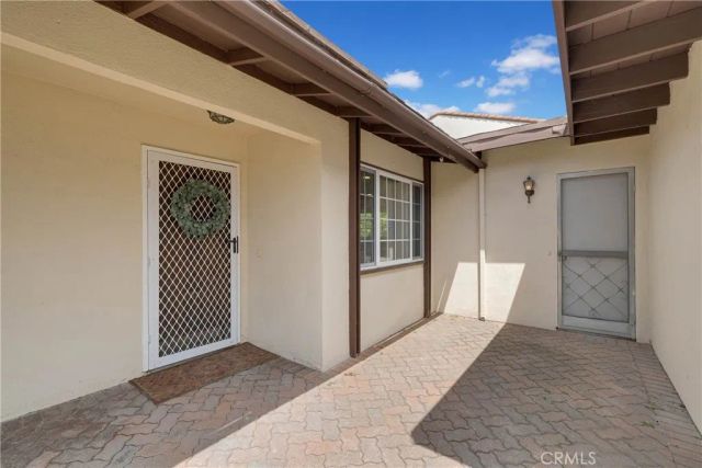 6551 Abbottswood Drive, Rancho Palos Verdes, CA 90275