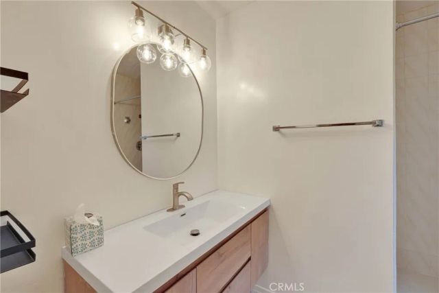6551 Abbottswood Drive, Rancho Palos Verdes, CA 90275