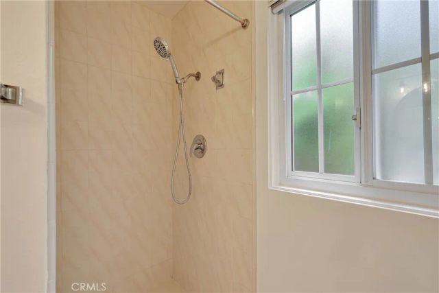 6551 Abbottswood Drive, Rancho Palos Verdes, CA 90275