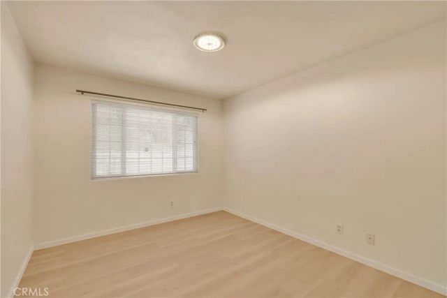 6551 Abbottswood Drive, Rancho Palos Verdes, CA 90275
