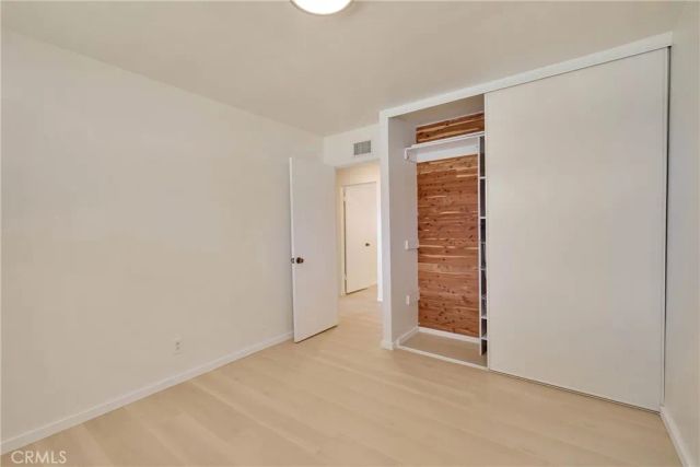 6551 Abbottswood Drive, Rancho Palos Verdes, CA 90275