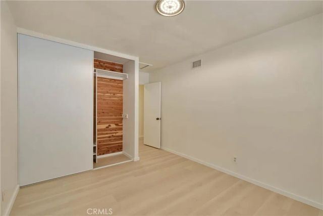 6551 Abbottswood Drive, Rancho Palos Verdes, CA 90275