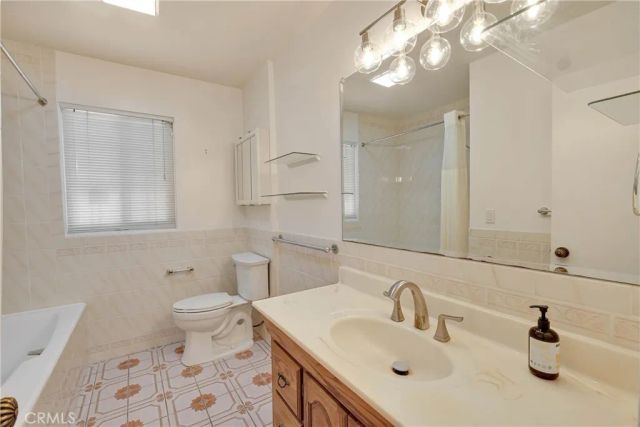 6551 Abbottswood Drive, Rancho Palos Verdes, CA 90275