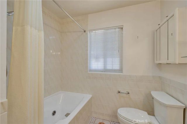 6551 Abbottswood Drive, Rancho Palos Verdes, CA 90275