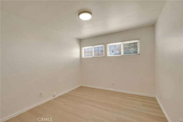 6551 Abbottswood Drive, Rancho Palos Verdes, CA 90275