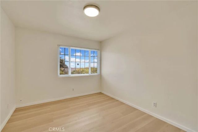 6551 Abbottswood Drive, Rancho Palos Verdes, CA 90275