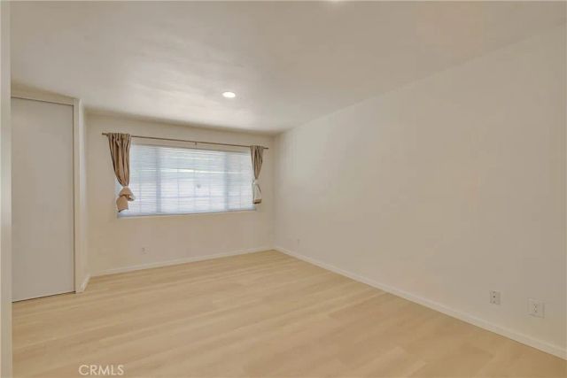 6551 Abbottswood Drive, Rancho Palos Verdes, CA 90275