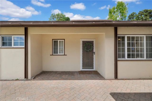 6551 Abbottswood Drive, Rancho Palos Verdes, CA 90275