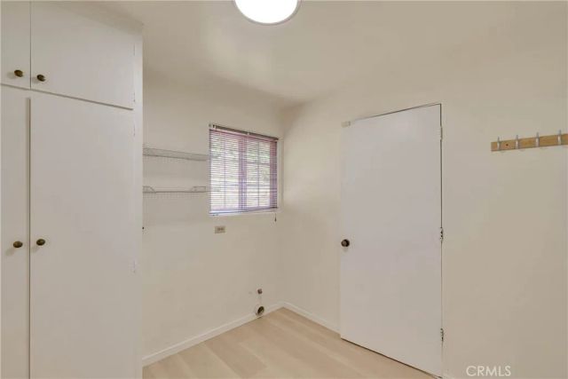 6551 Abbottswood Drive, Rancho Palos Verdes, CA 90275