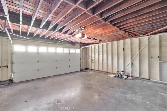 6551 Abbottswood Drive, Rancho Palos Verdes, CA 90275