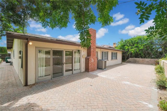 6551 Abbottswood Drive, Rancho Palos Verdes, CA 90275
