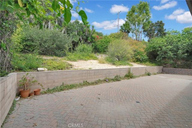 6551 Abbottswood Drive, Rancho Palos Verdes, CA 90275