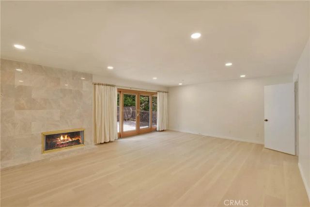 6551 Abbottswood Drive, Rancho Palos Verdes, CA 90275