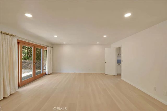 6551 Abbottswood Drive, Rancho Palos Verdes, CA 90275