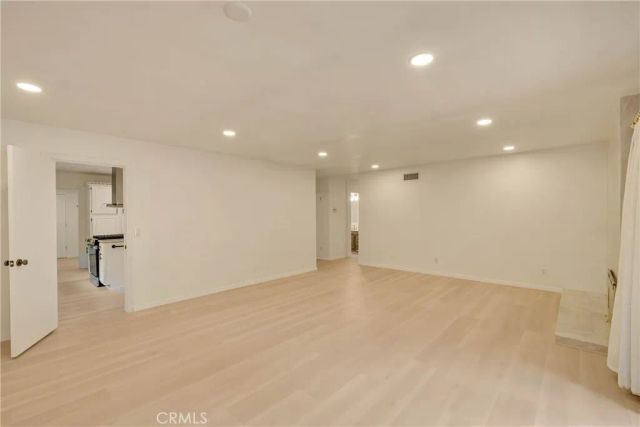 6551 Abbottswood Drive, Rancho Palos Verdes, CA 90275