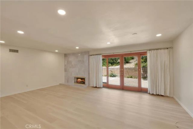 6551 Abbottswood Drive, Rancho Palos Verdes, CA 90275