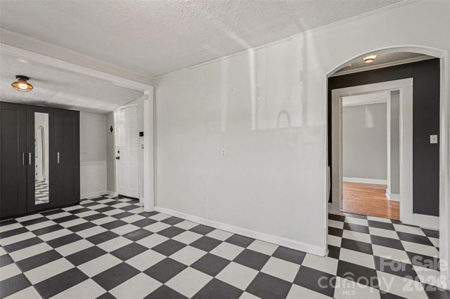 3885 Mt Hope Church Road, Salisbury, NC 28146