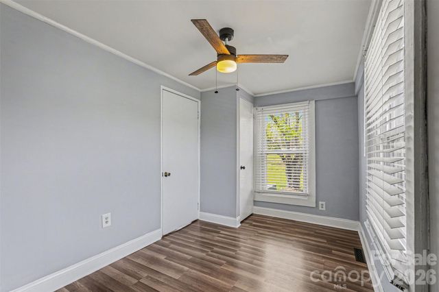 3885 Mt Hope Church Road, Salisbury, NC 28146