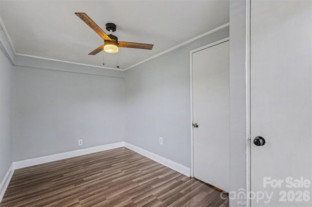 3885 Mt Hope Church Road, Salisbury, NC 28146