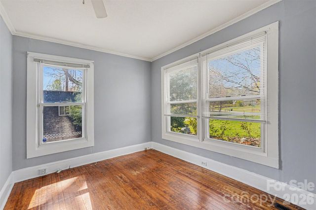 3885 Mt Hope Church Road, Salisbury, NC 28146