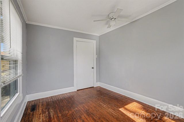 3885 Mt Hope Church Road, Salisbury, NC 28146