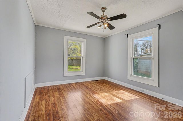 3885 Mt Hope Church Road, Salisbury, NC 28146