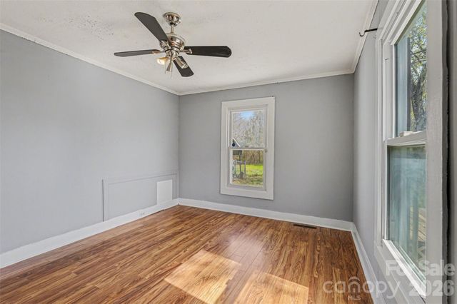 3885 Mt Hope Church Road, Salisbury, NC 28146