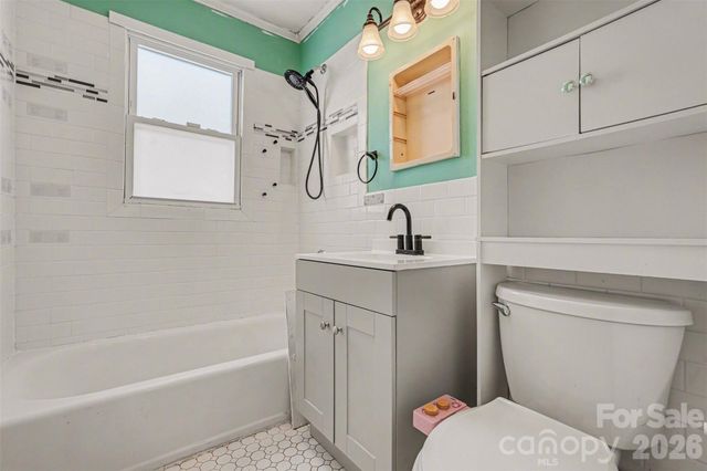 3885 Mt Hope Church Road, Salisbury, NC 28146