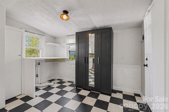 3885 Mt Hope Church Road, Salisbury, NC 28146