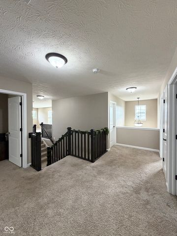 1407 Classic Avenue, Greenwood, IN 46143