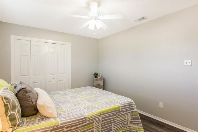 209 Cooner Street B, College Station, TX 77840
