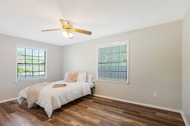 209 Cooner Street B, College Station, TX 77840