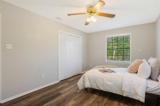 209 Cooner Street B, College Station, TX 77840