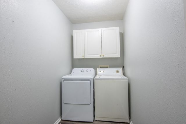 209 Cooner Street B, College Station, TX 77840