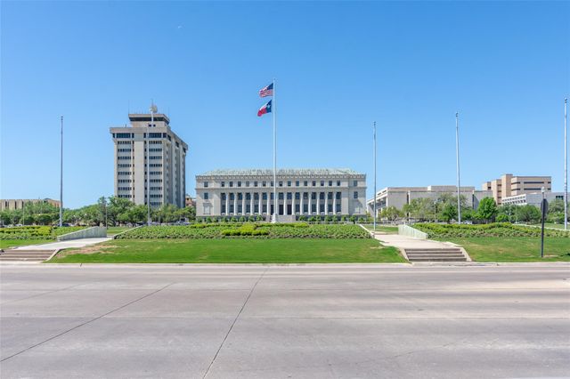 209 Cooner Street B, College Station, TX 77840